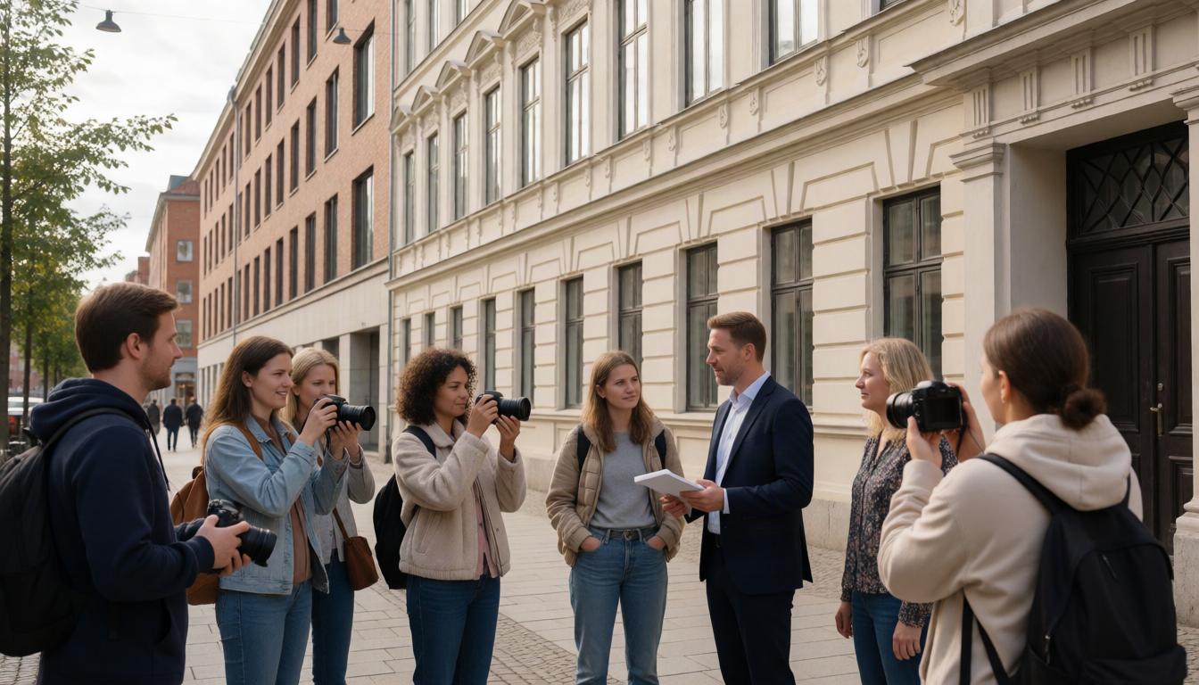 About image