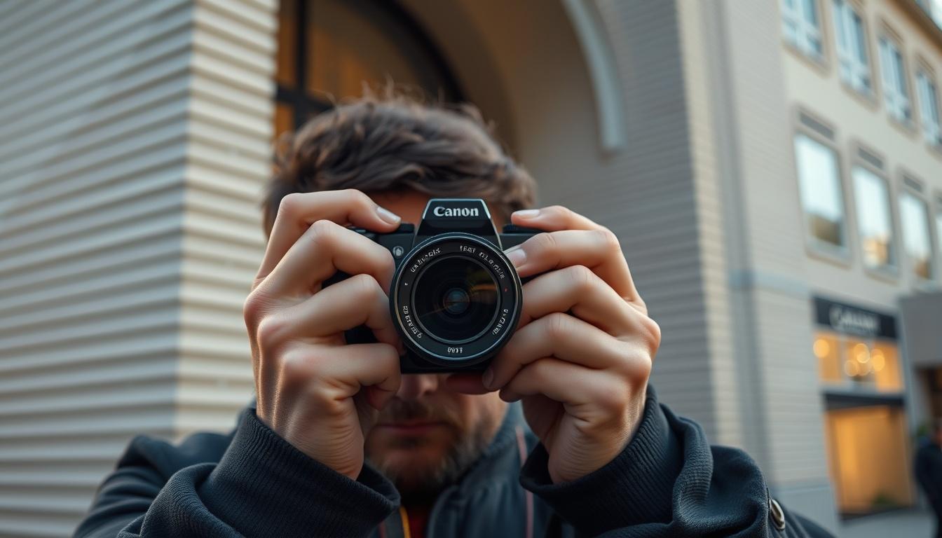 About story secondary image